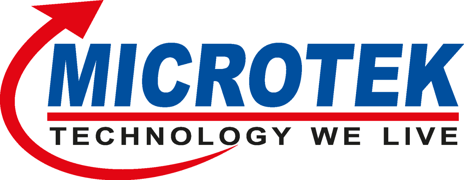 Microtek