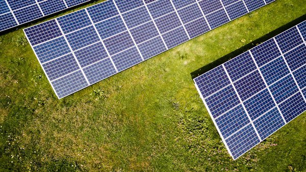 Solar Maintenance