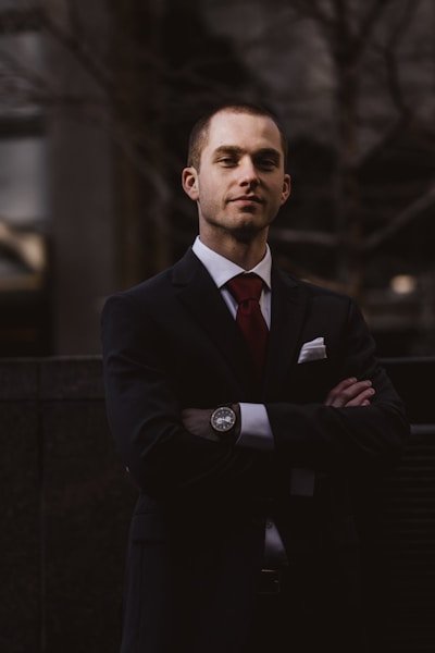 Rohan Mehta